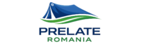 prelateromania.ro
